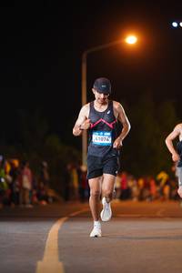 BIB: 41074
                            <button type="button" onclick="openModal(22805065)" class="btn btn-primary btn-sm float-right btn-popup" data-toggle="modal" data-target=".modal-high-quality">
                        <i class="fas fa-shopping-cart"></i> Add to Cart
                    </button>
                                            <button type="button" onclick="isThisMe(22805065, true)" class="btn btn-success btn-sm float-right btn-popup btn-isme hidden" data-toggle="tooltip" data-placement="bottom" title="นี่คือรูปของคุณใช่ไหม คลิกที่นี่เพื่อเอาเข้าอัลบั้ม">
                        <i class="fas fa-plus"></i> Add to album
                    </button>
                    <button type="button" onclick="isThisMe(22805065, false)" class="btn btn-warning btn-sm float-right btn-popup btn-isnotme hidden">
                        <i class="fas fa-ban"></i> Remove from album
                    </button>